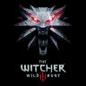 Игра The Witcher 3: Wild Hunt PlayStation 4 и PlayStation 5