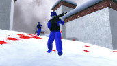 Ravenfield, Steam Gift
