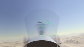 Ravenfield, Steam Gift
