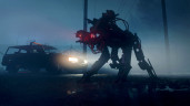 Generation Zero®, Steam Gift