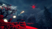 Generation Zero®, Steam Gift