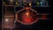 CARRION, Steam Gift