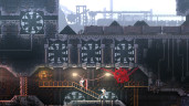 CARRION, Steam Gift