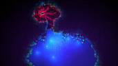 CARRION, Steam Gift
