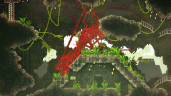 CARRION, Steam Gift