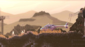 CARRION, Steam Gift