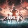 Игра Destiny 2: Финальная форма для PC / ПК, активация в стим Steam для региона РФ / Россия цифровой ключ