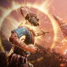 Игра Destiny 2: Финальная форма для PC / ПК, активация в стим Steam для региона РФ / Россия цифровой ключ