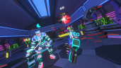 Smasher, Steam Gift