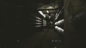 Backrooms Media, Steam Gift