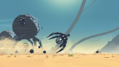 Planet of Lana, Steam Gift