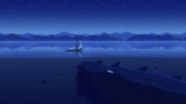 Planet of Lana, Steam Gift