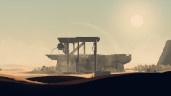 Planet of Lana, Steam Gift