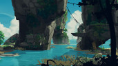 Planet of Lana, Steam Gift