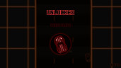 Razortron 2000, Steam Gift