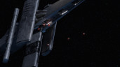 STAR WARS™: Dark Forces Remaster, Steam Gift