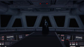 STAR WARS™: Dark Forces Remaster, Steam Gift