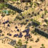 Игра Age of Empires: Definitive Edition для PC / ПК, активация в стим Steam для региона РФ / Россия цифровой ключ