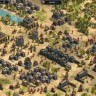 Игра Age of Empires: Definitive Edition для PC / ПК, активация в стим Steam для региона РФ / Россия цифровой ключ