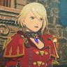 Игра Monster Hunter Stories 3: Twisted Reflection Deluxe Edition для PC / ПК, активация в стим Steam для региона РФ / Россия цифровой ключ