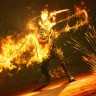Игра Marvels Midnight Suns Digital + Edition для PC / ПК, активация в стим Steam для региона РФ / Россия цифровой ключ