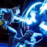 Игра Marvels Midnight Suns Digital + Edition для PC / ПК, активация в стим Steam для региона РФ / Россия цифровой ключ