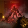 Игра Killing Floor 3 для PC / ПК, активация в стим Steam для региона РФ / Россия цифровой ключ