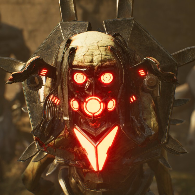 Игра Killing Floor 3 для PC / ПК, активация в стим Steam для региона РФ / Россия цифровой ключ