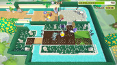 Tools Up! Ultimate Edition, Steam Gift