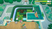 Tools Up! Ultimate Edition, Steam Gift