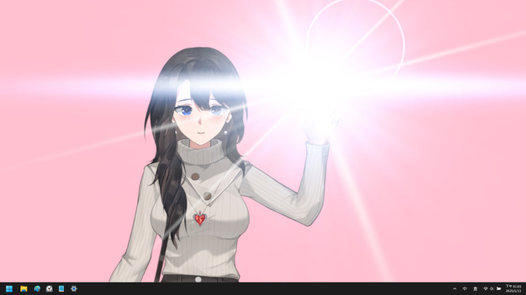 Your Mother, Steam Gift