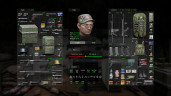 Road to Vostok, Steam Gift