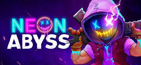 Neon Abyss, Steam Gift