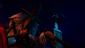 Gloomy Eyes, Steam Gift