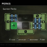 Aliens: Fireteam Elite, Steam Gift