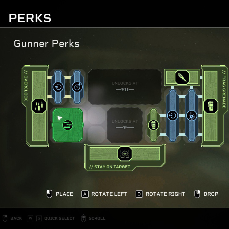 Aliens: Fireteam Elite, Steam Gift