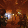 Aliens: Fireteam Elite, Steam Gift