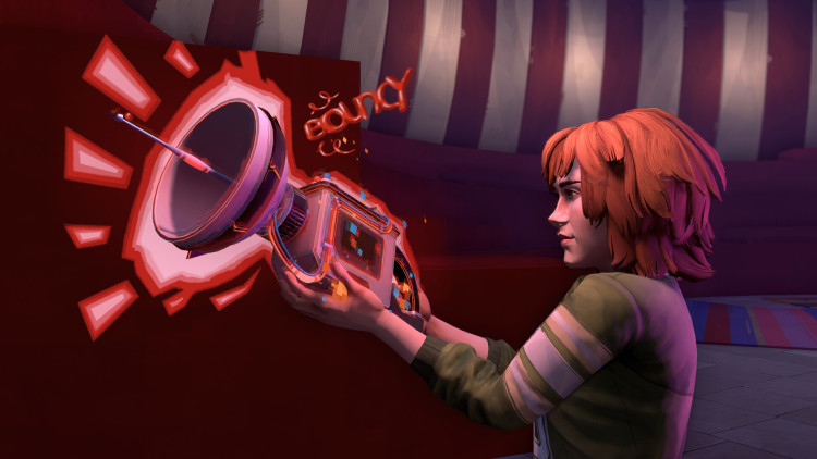 Yerba Buena - Pre - Purchase, Steam Gift