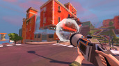Yerba Buena - Pre - Purchase, Steam Gift