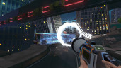Yerba Buena - Pre - Purchase, Steam Gift