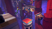 Yerba Buena - Pre - Purchase, Steam Gift