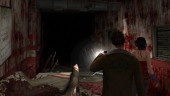 Obscure II (Obscure: The Aftermath) - Obscure Collection, Steam Gift