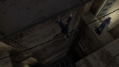 Obscure II (Obscure: The Aftermath) - Obscure Collection, Steam Gift
