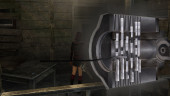 Obscure II (Obscure: The Aftermath) - Obscure Collection, Steam Gift