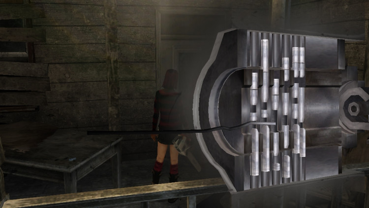 Obscure II (Obscure: The Aftermath) - Obscure Collection, Steam Gift