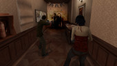 Obscure II (Obscure: The Aftermath) - Obscure Collection, Steam Gift
