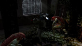 Obscure II (Obscure: The Aftermath) - Obscure Collection, Steam Gift