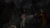 Obscure II (Obscure: The Aftermath) - Obscure Collection, Steam Gift