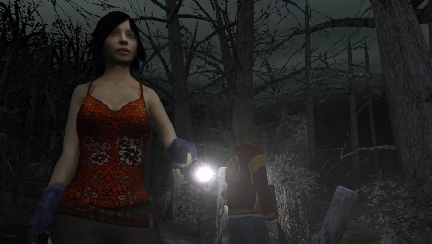 Obscure II (Obscure: The Aftermath) - Obscure Collection, Steam Gift