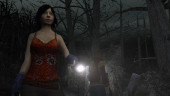 Obscure II (Obscure: The Aftermath) - Obscure Collection, Steam Gift